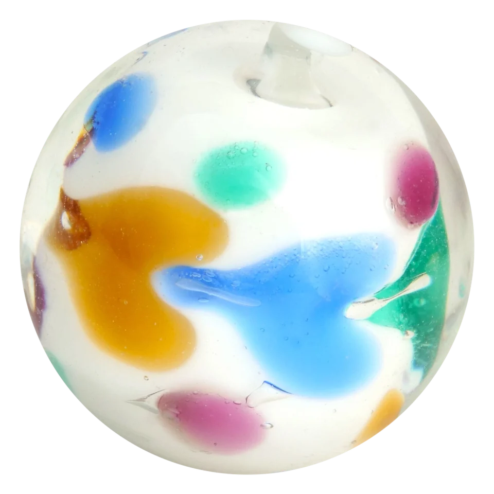 Sonett 16mm