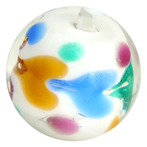 Sonett 22mm