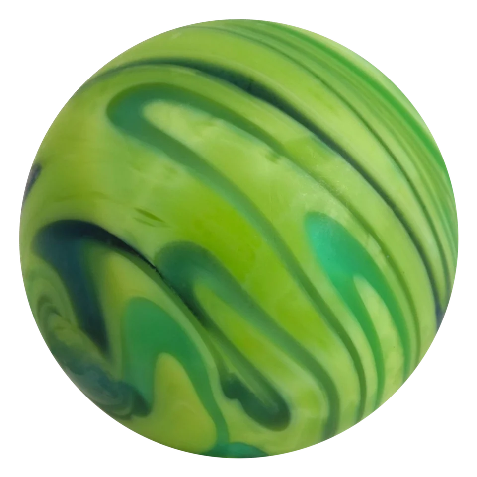 Uranus 22mm