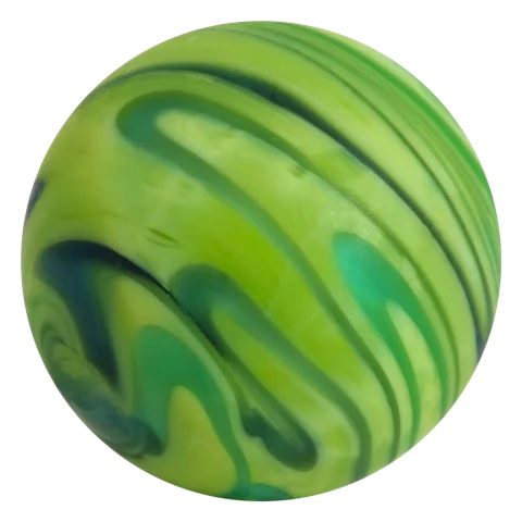 Uranus 16mm