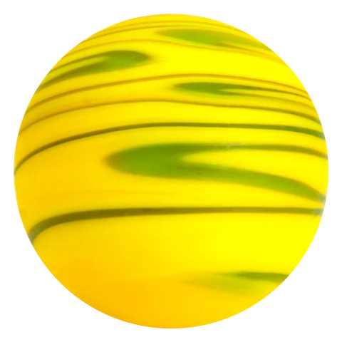 Venus 22mm