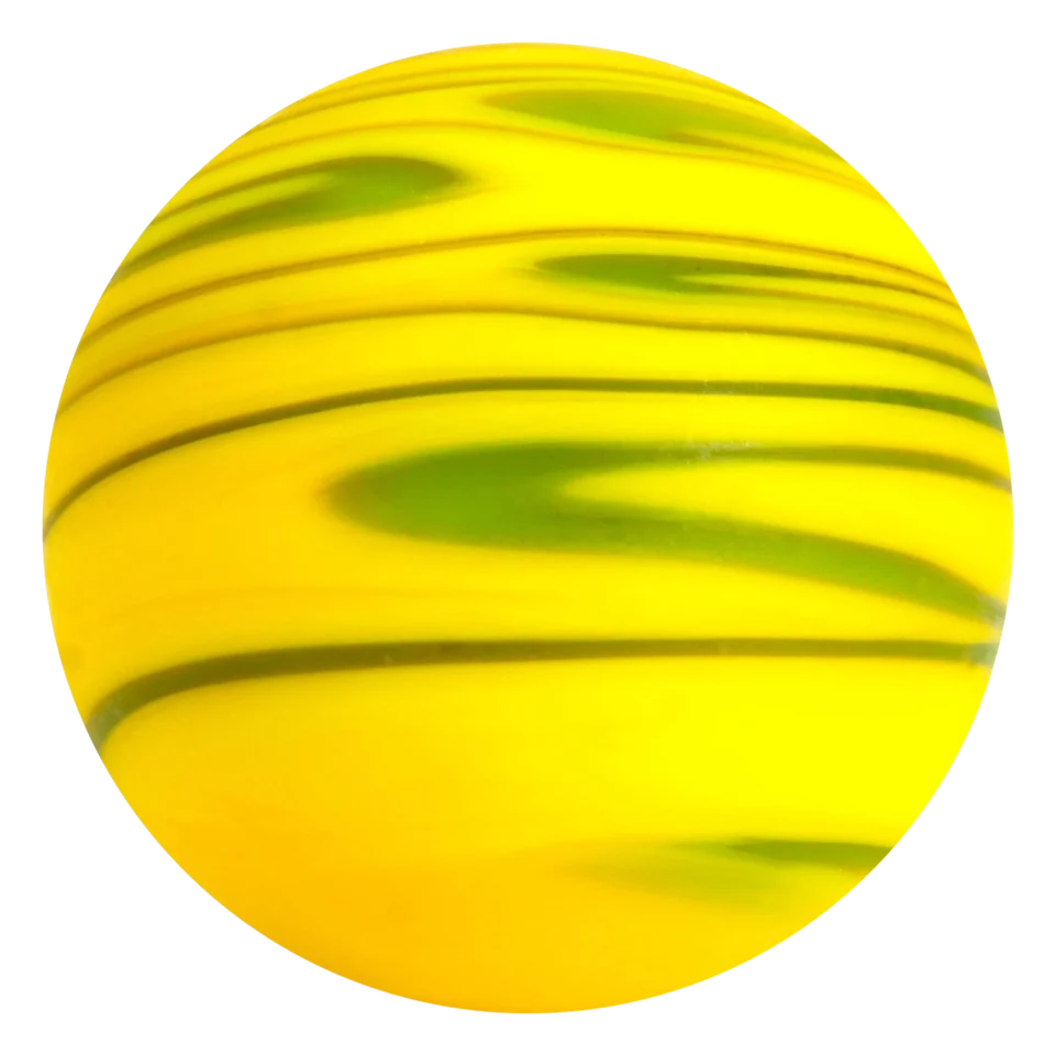 Venus 22mm