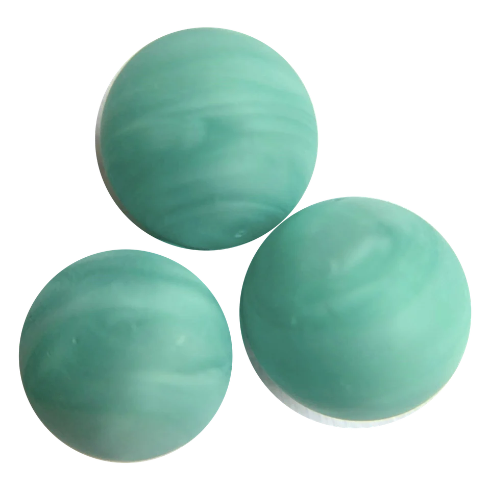 Türkis 16,48mm